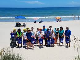 BeachCleanUp