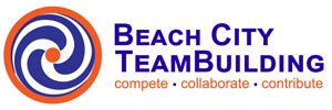 BeachCityTeamBuilding